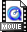 File:File-mov.gif