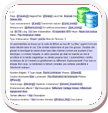 File:Database2.gif