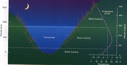 File:Thermal belt.jpg