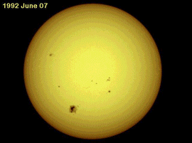 File:Soleil-taches.gif