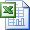 File:File-excel.gif