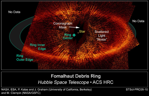 Fomalhaut.png