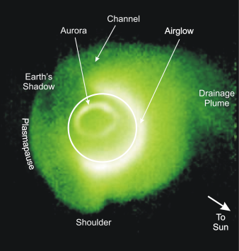 File:Terre-euv.png