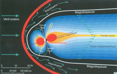 File:Magnetosphere.jpg