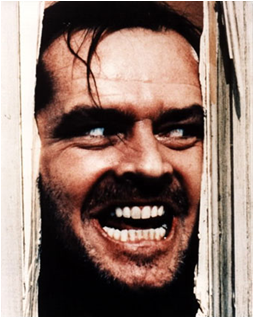 File:Jack Torrance.png