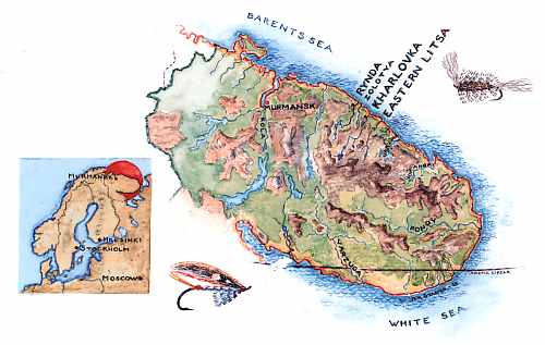 File:Kola-map.jpg