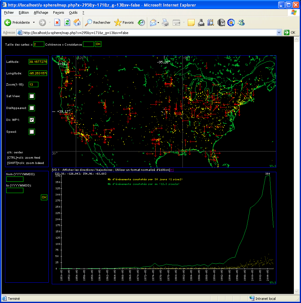 Map trajectoires.gif