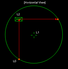 File:Diag-horizontal.gif