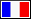 File:Fr flag.gif