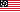 File:Us flag.jpg