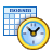 File:DateTime.gif