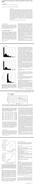 File:Arguments for a large distant undiscoverred solar system planet.jpg