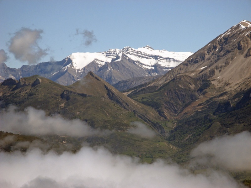 File:Cluchemet col de la cine.jpg