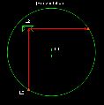 Thumbnail for version as of 00:32, 30 décembre 2005