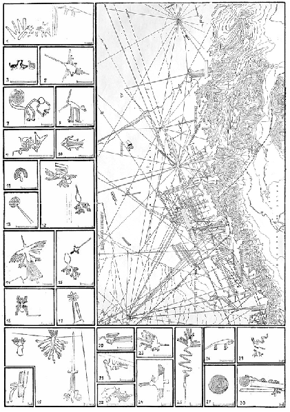 File:Nazca geoglyphes.gif